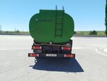 KamAz 5320-5