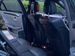Mercedes E 220-13