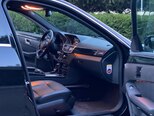 Mercedes E 220-11