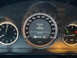 Mercedes E 220-14