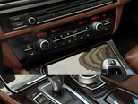 BMW 528-19