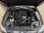 BMW 528-20