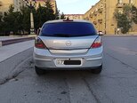 Opel Astra-2