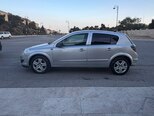 Opel Astra-4