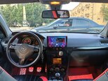 Opel Astra-3