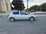 Opel Astra-5
