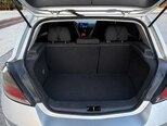 Opel Astra-9