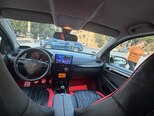 Opel Astra-7