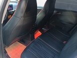 Opel Astra-8