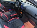 Opel Astra-6