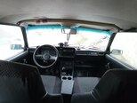 LADA (VAZ) 2107-7