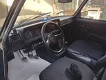 LADA (VAZ) 2107-5