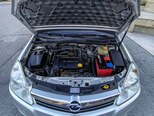 Opel Astra-10