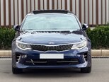 Kia Optima-2