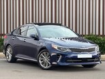 Kia Optima-3