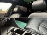 Kia Optima-17