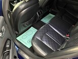 Kia Optima-14