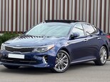 Kia Optima-1