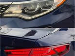 Kia Optima-16