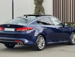 Kia Optima-8