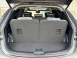 Hyundai Santa Fe-15