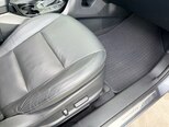 Hyundai Santa Fe-11