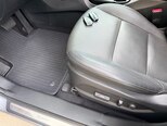 Hyundai Santa Fe-10