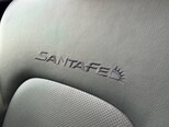 Hyundai Santa Fe-12
