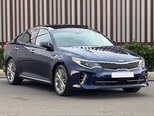 Kia Optima-5