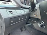 Hyundai Santa Fe-19