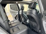 Hyundai Santa Fe-13