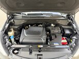Hyundai Santa Fe-21