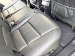 Hyundai Santa Fe-14