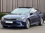 Kia Optima-4