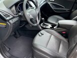 Hyundai Santa Fe-7