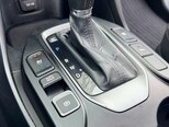 Hyundai Santa Fe-17