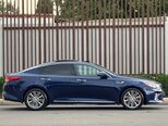Kia Optima-7
