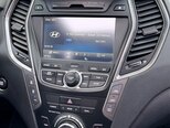 Hyundai Santa Fe-16