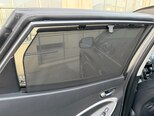 Hyundai Santa Fe-20
