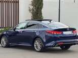 Kia Optima-10
