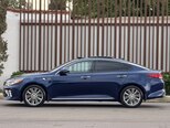 Kia Optima-6