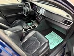 Kia Optima-13