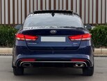 Kia Optima-9