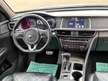 Kia Optima-11