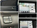 Kia Optima-19