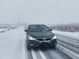 Kia Ceed SW-2
