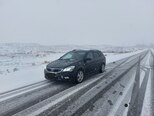 Kia Ceed SW-3