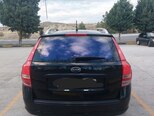 Kia Ceed SW-6