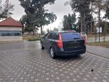 Kia Ceed SW-5