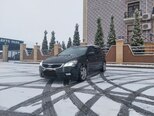 Kia Ceed SW-4